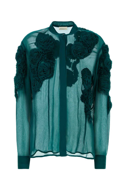 DRIES VAN NOTEN 2610107623376508
