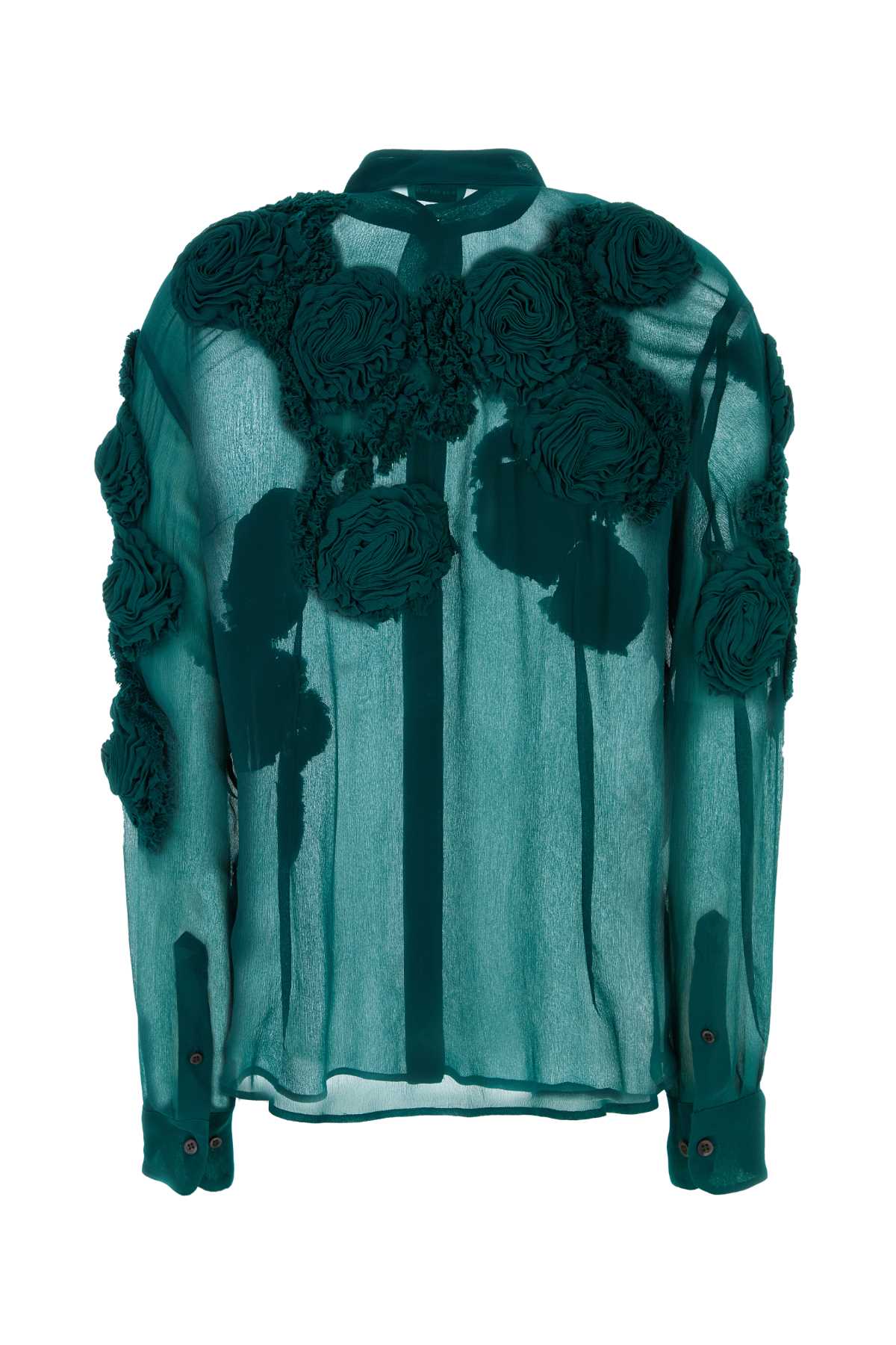 DRIES VAN NOTEN 2610107623376508