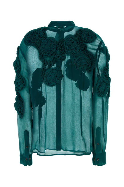 DRIES VAN NOTEN 2610107623376508