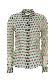 Dries Van Noten 02080-cloudy 3094 w w shirt