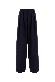 Dries Van Noten 03180-pamplona 3249 w w pants