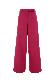 Dries Van Noten 03170-penn 3304 w w pants
