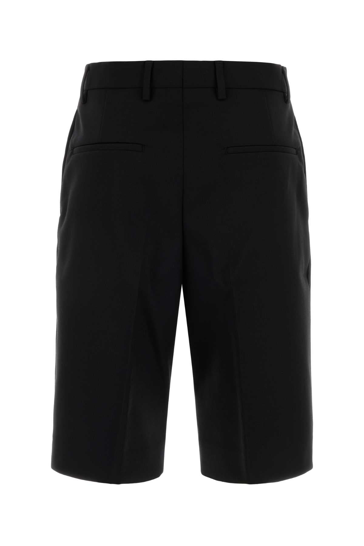 DRIES VAN NOTEN 2610109723206900