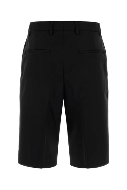 DRIES VAN NOTEN 2610109723206900