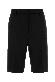 Dries Van Noten 03140-pilar sh tux 3206 w w pants