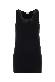 Dries Van Noten 06240-hula 3606 w k tanktop