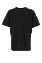 Dries Van Noten 03010-heer 3600 m.k.ss.t-shirt