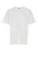 Dries Van Noten 03010-heer 3600 m.k.ss.t-shirt