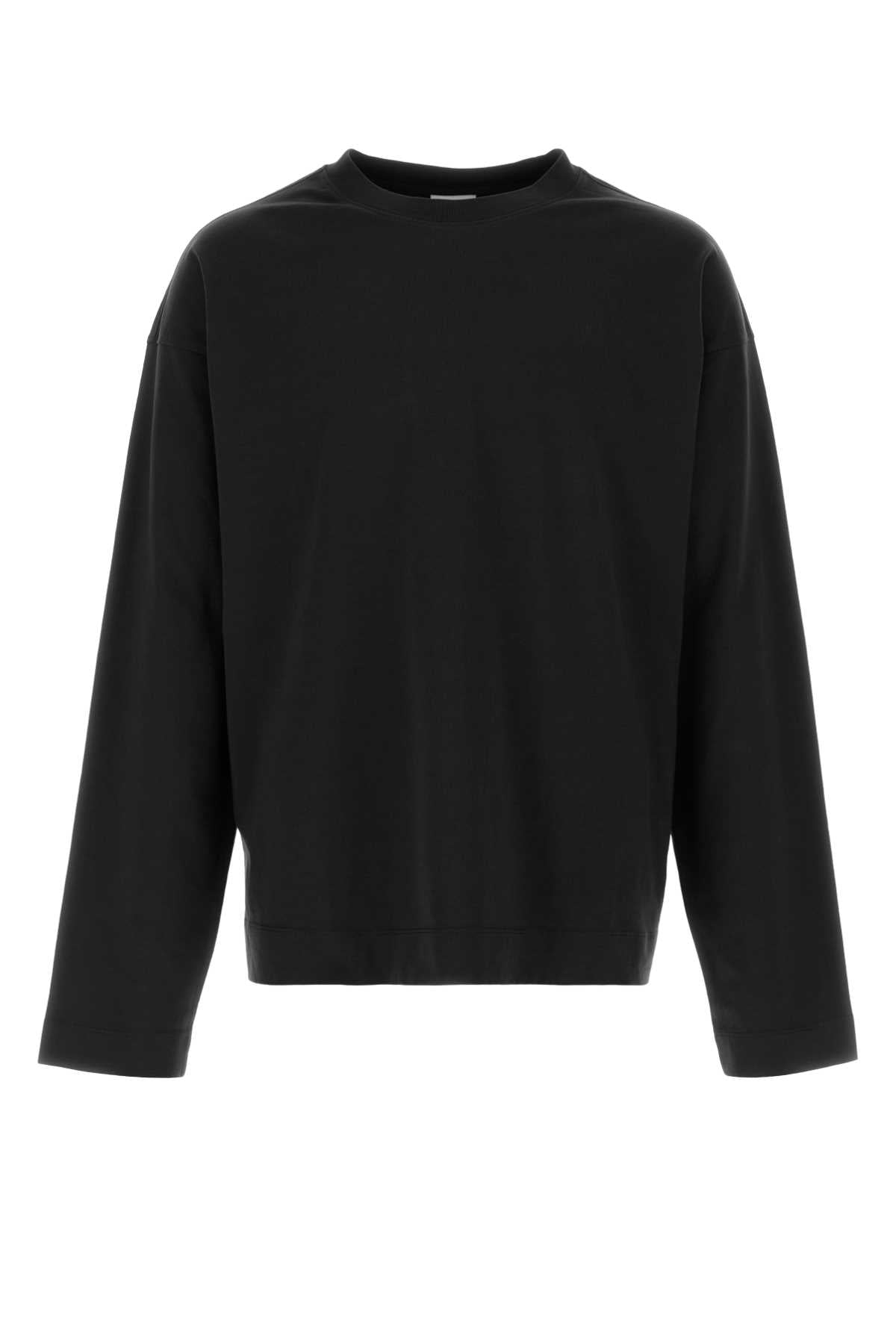 DRIES VAN NOTEN 2610211123603900