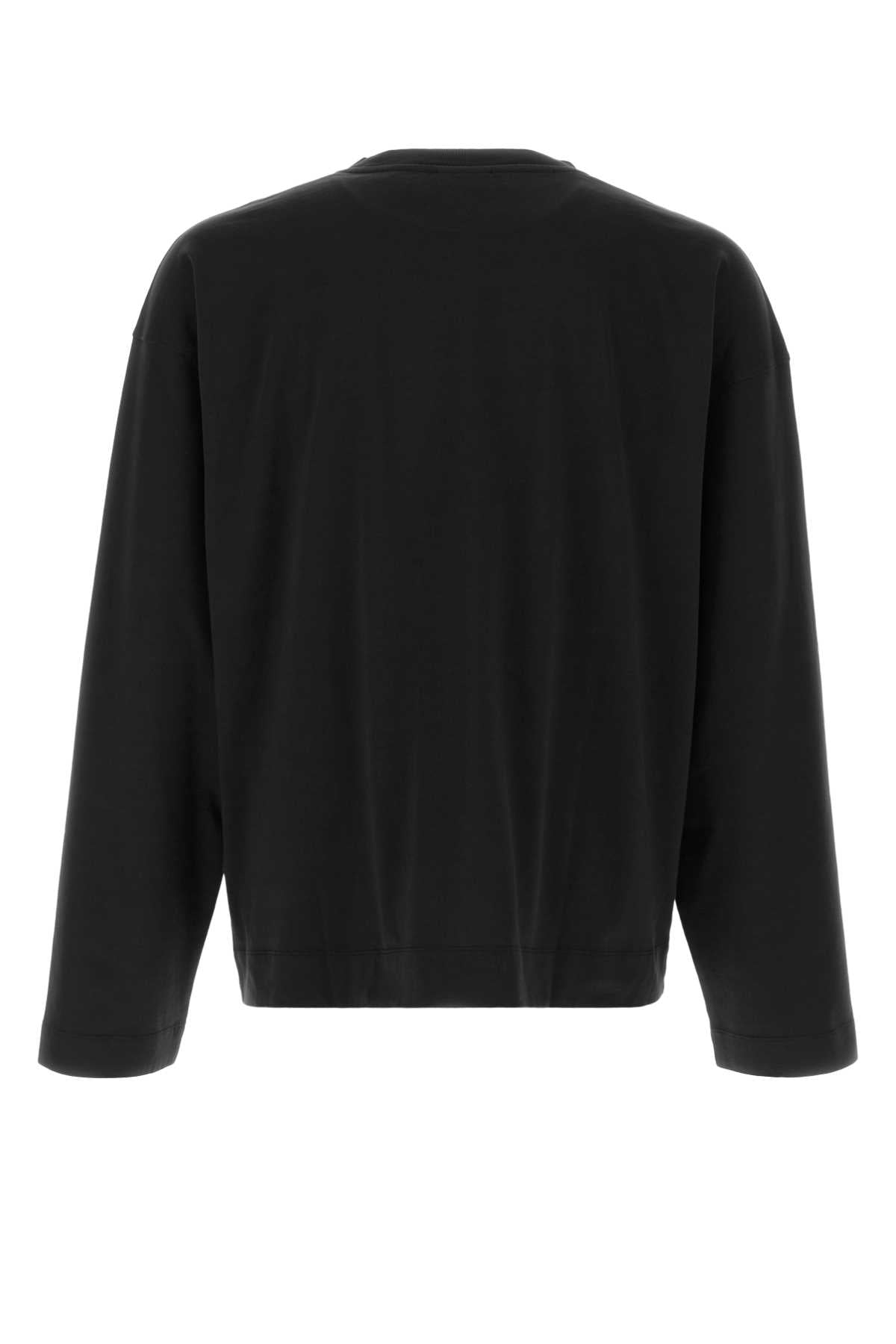 DRIES VAN NOTEN 2610211123603900