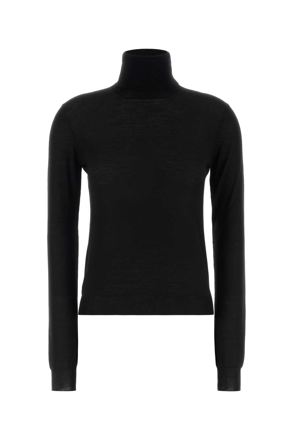 PRADA 26106SMTF0002