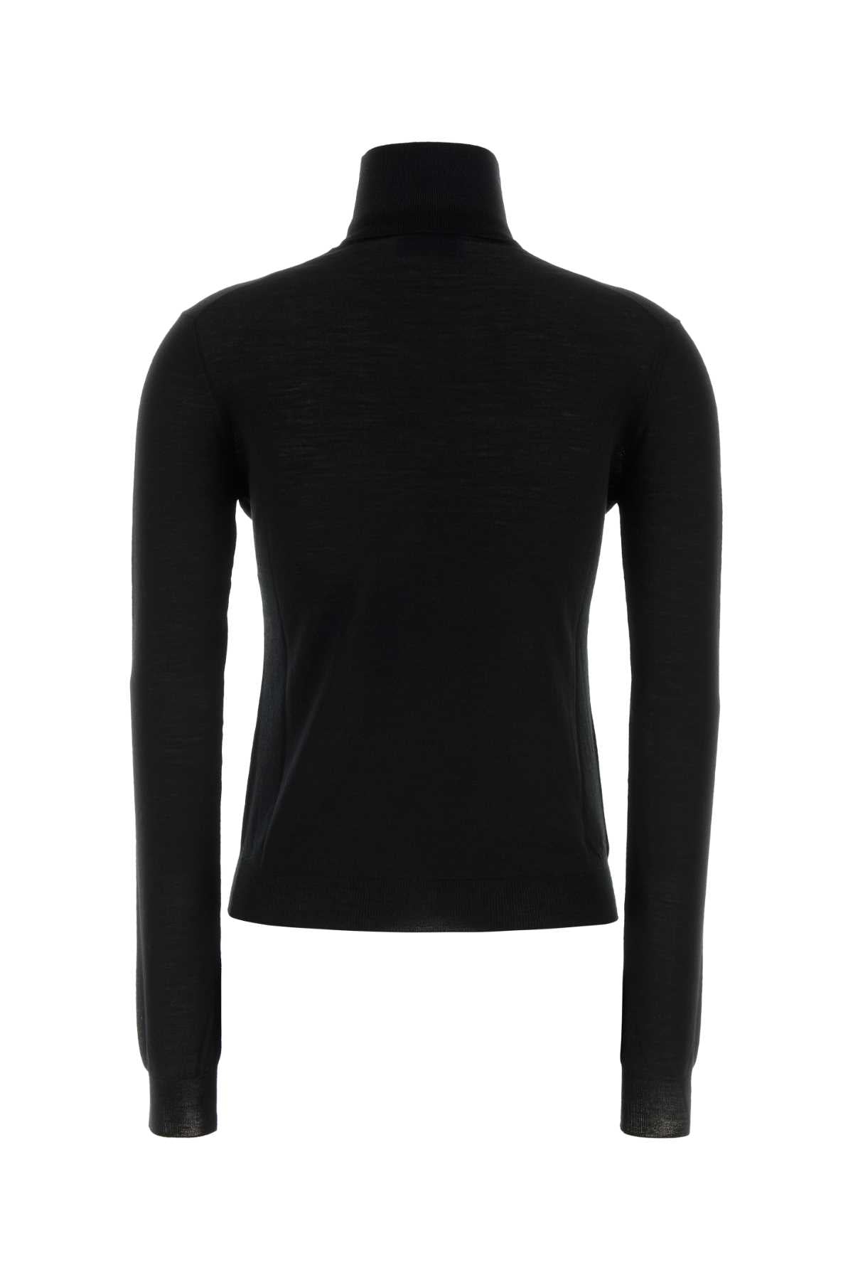 PRADA 26106SMTF0002