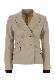 Max Mara Mxsplacido