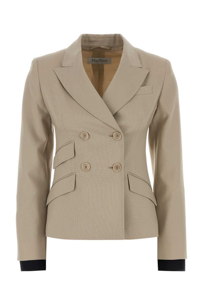 MAX MARA 2611041083600006