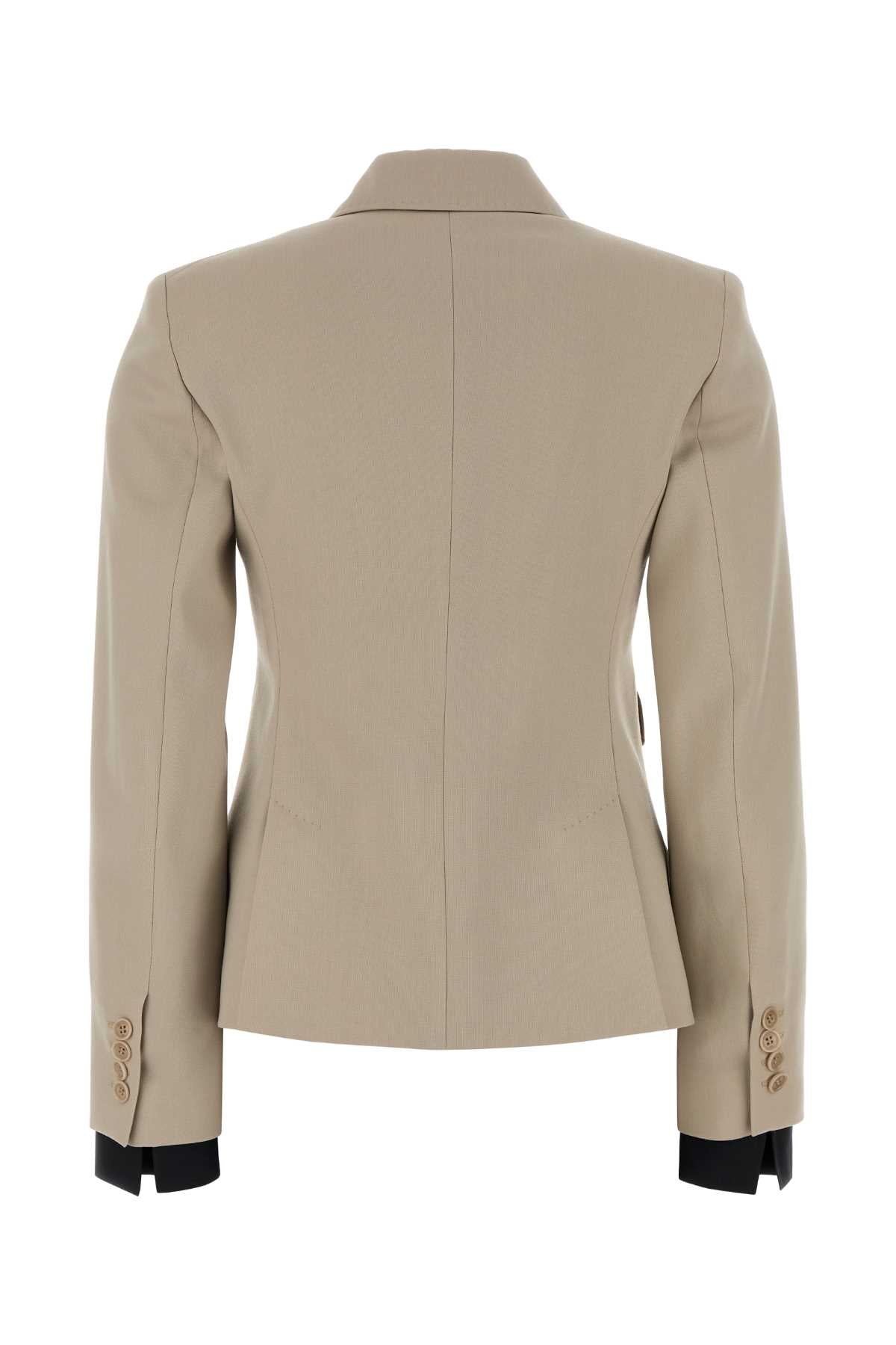 MAX MARA 2611041083600006