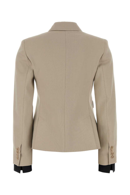 MAX MARA 2611041083600006