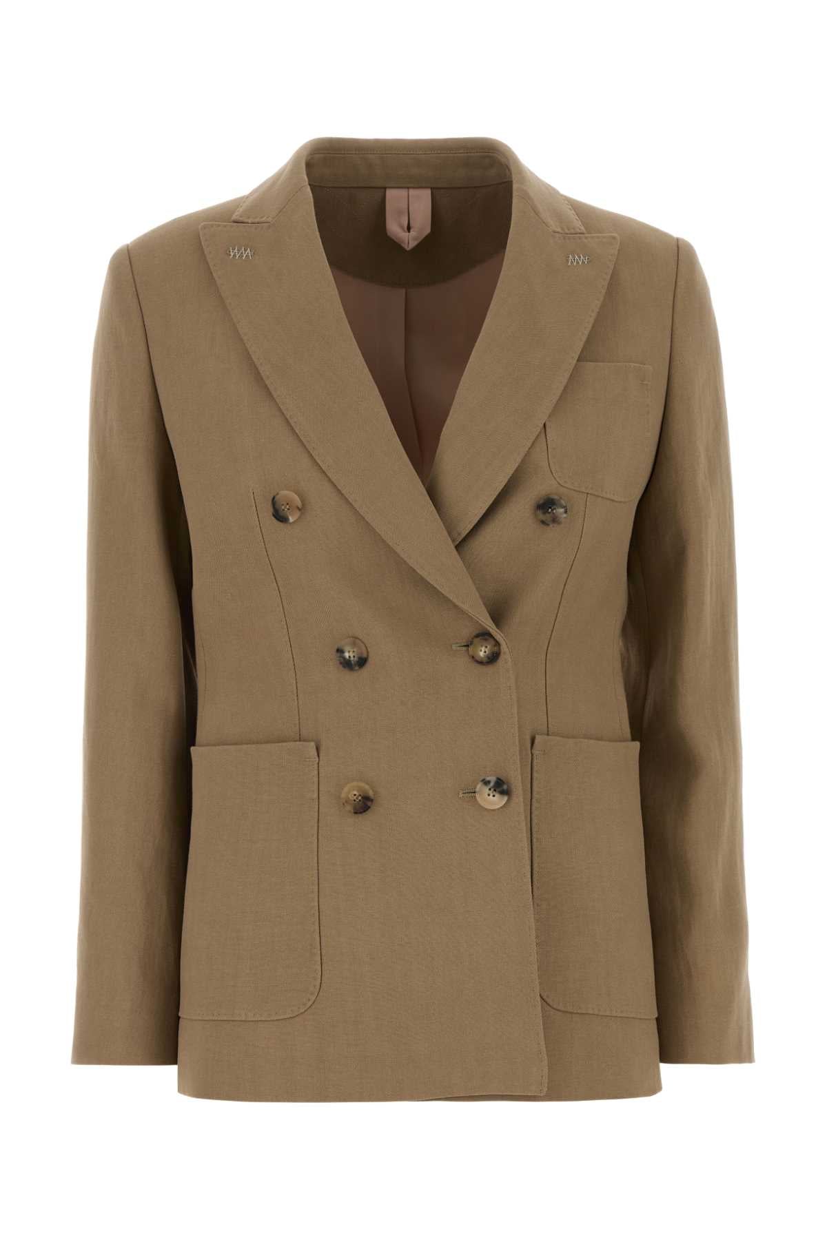 MAX MARA 2611041132600002