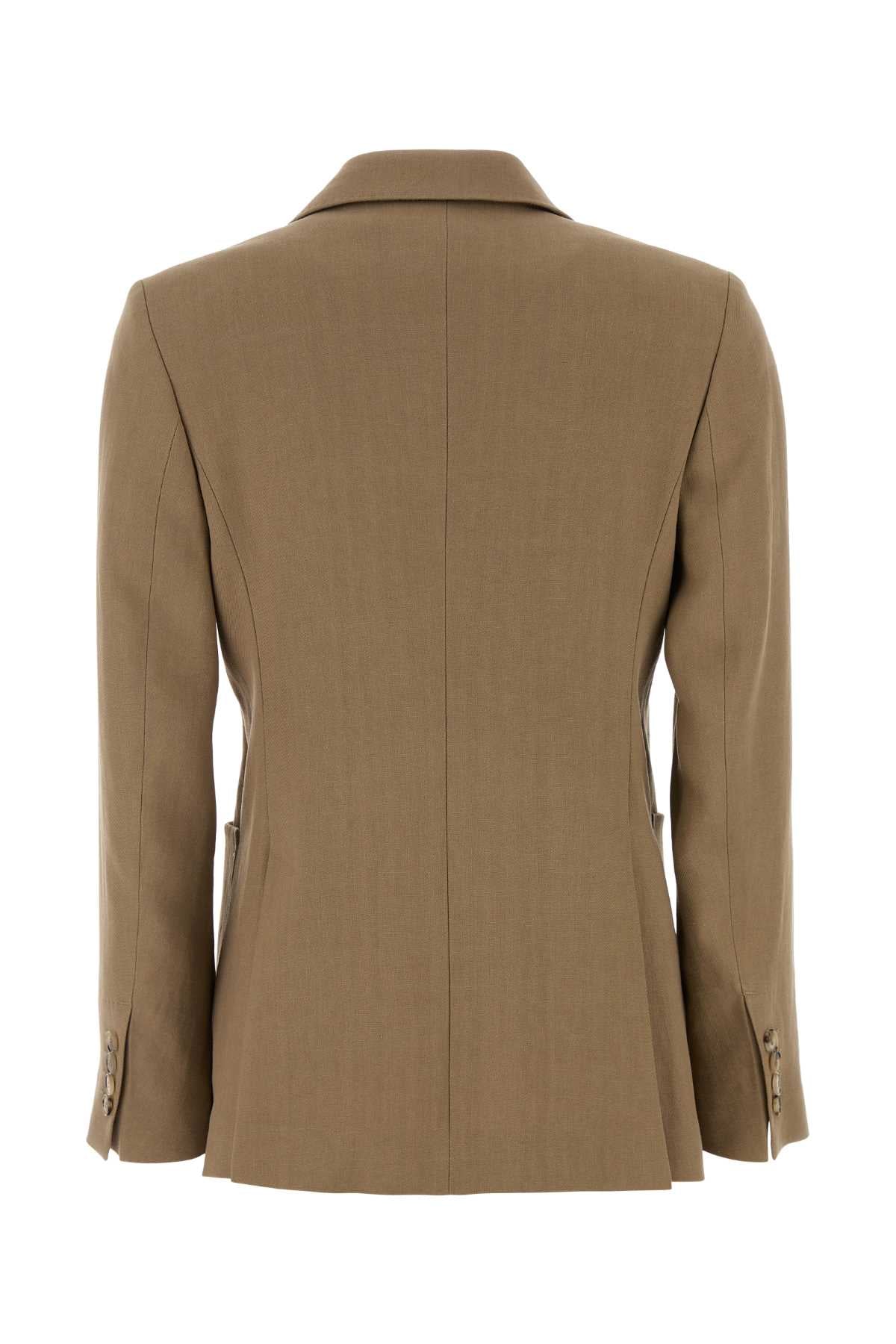 MAX MARA 2611041132600002