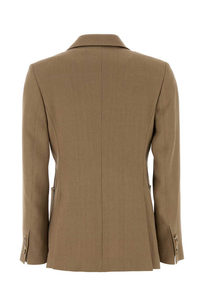 MAX MARA 2611041132600002