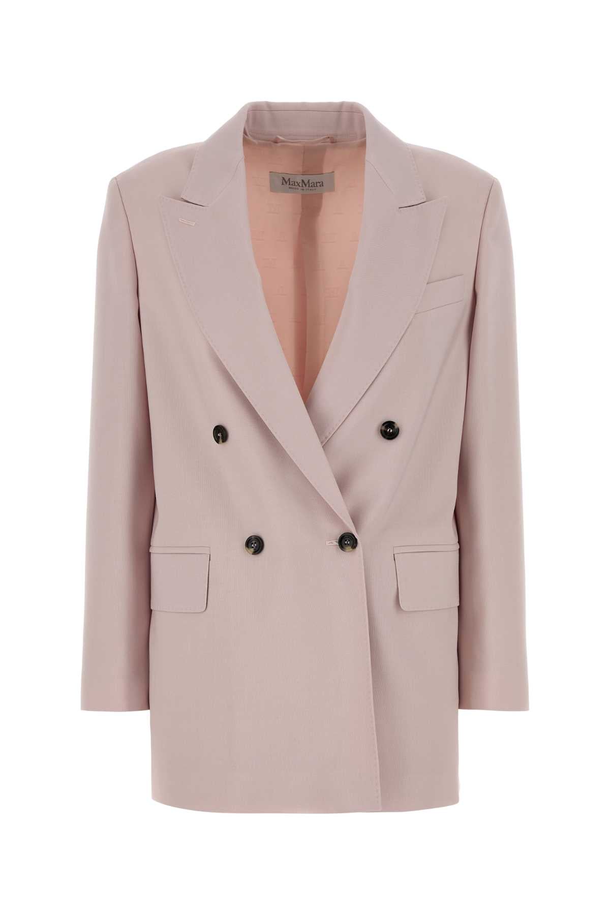 MAX MARA 2611041171600022