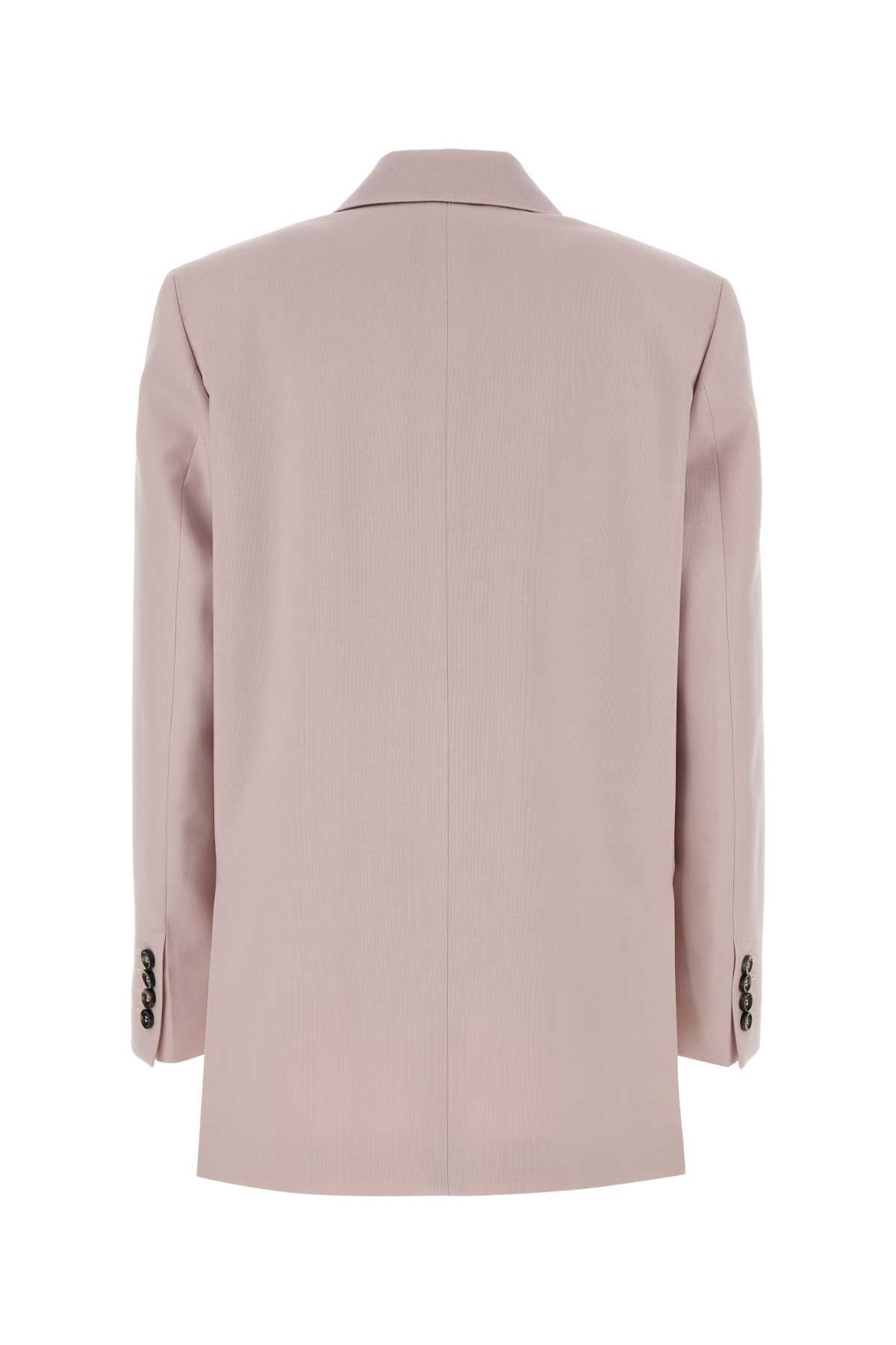 MAX MARA 2611041171600022