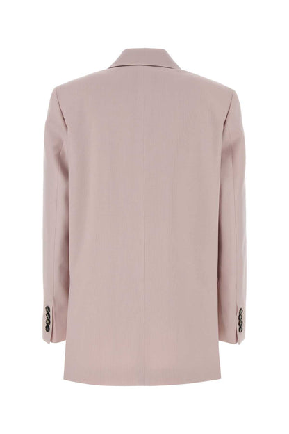 MAX MARA 2611041171600022