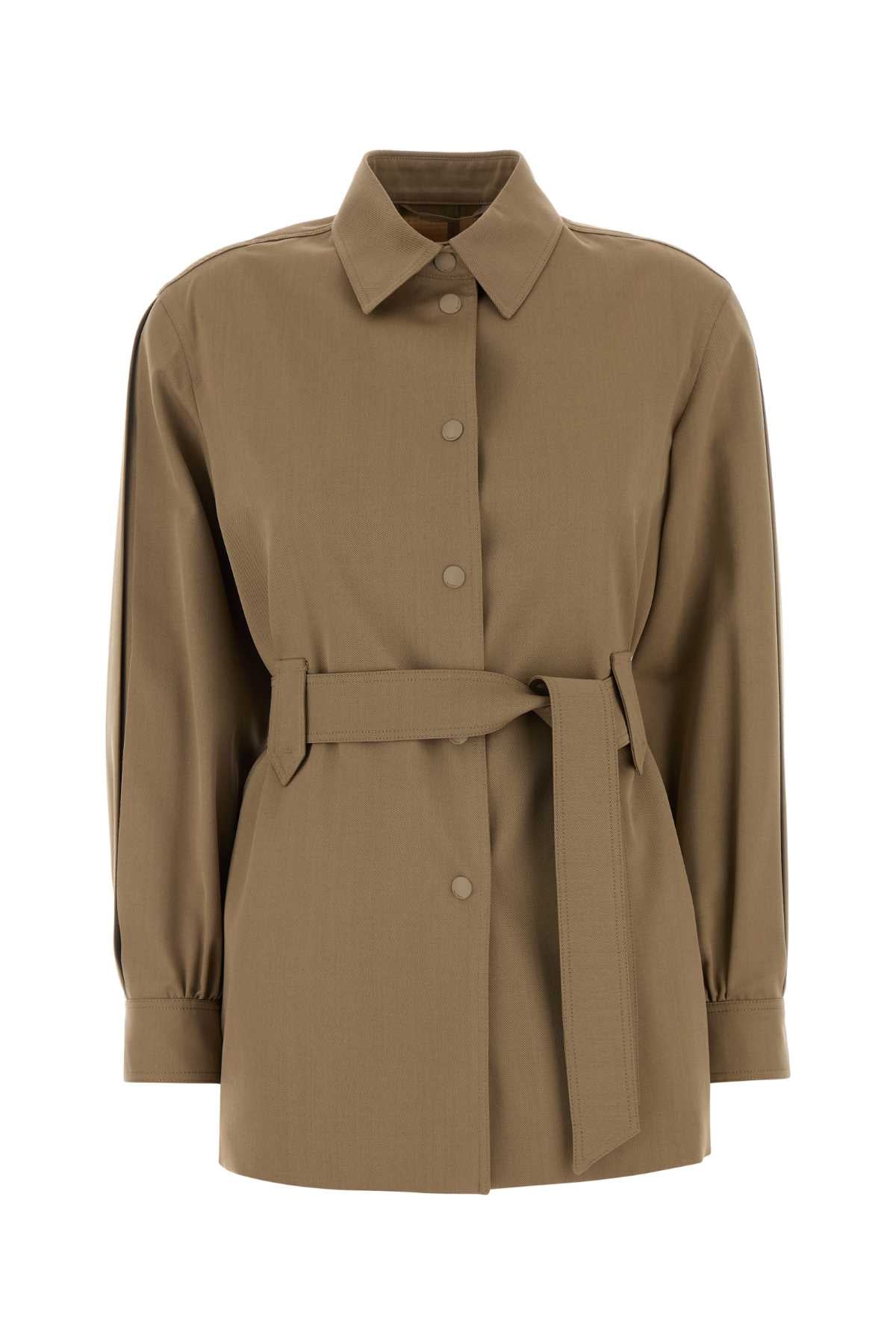 MAX MARA 2611041211600001