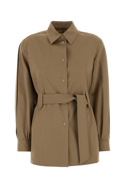 MAX MARA 2611041211600001