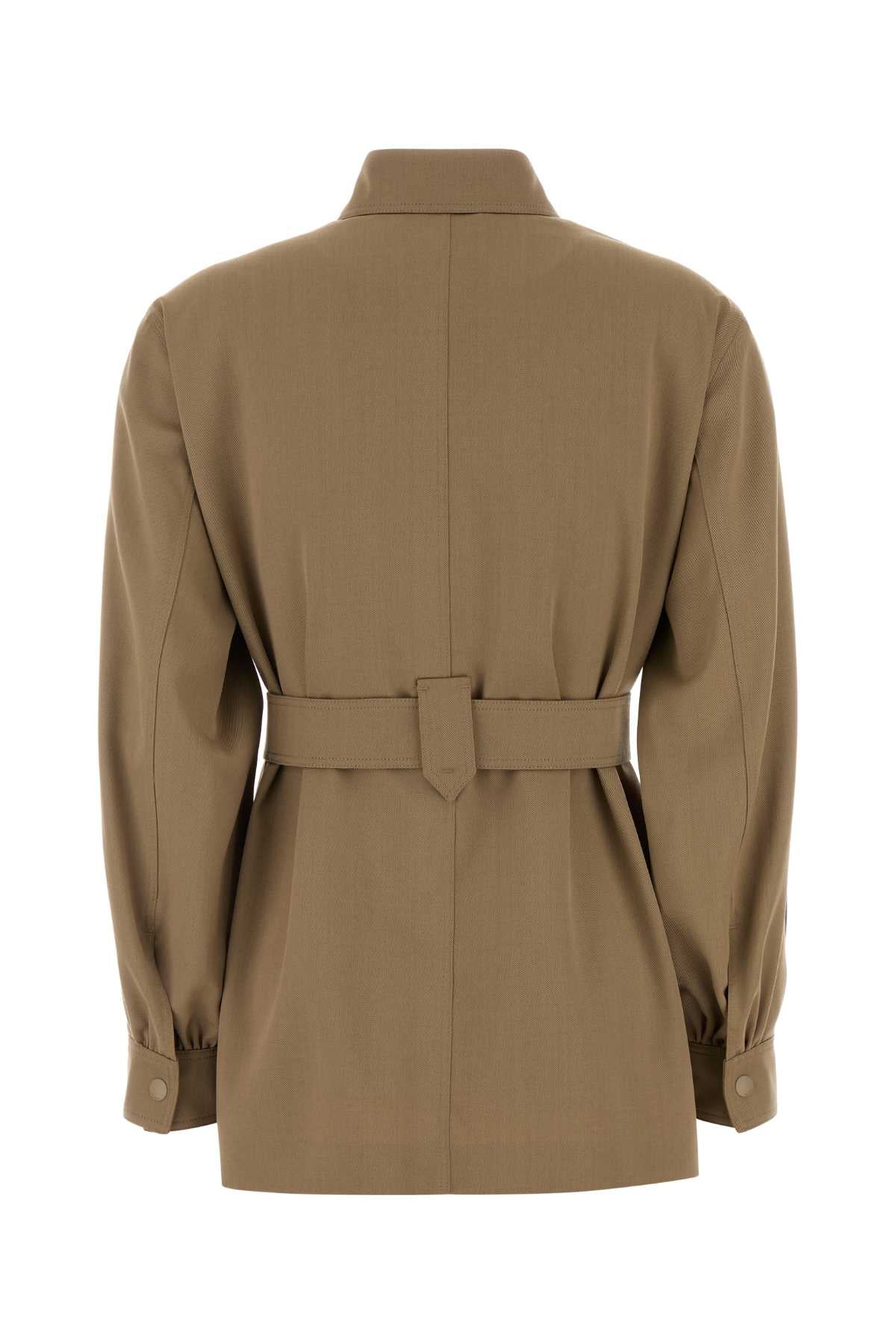 MAX MARA 2611041211600001