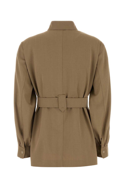 MAX MARA 2611041211600001