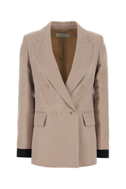 MAX MARA 2611041283600003