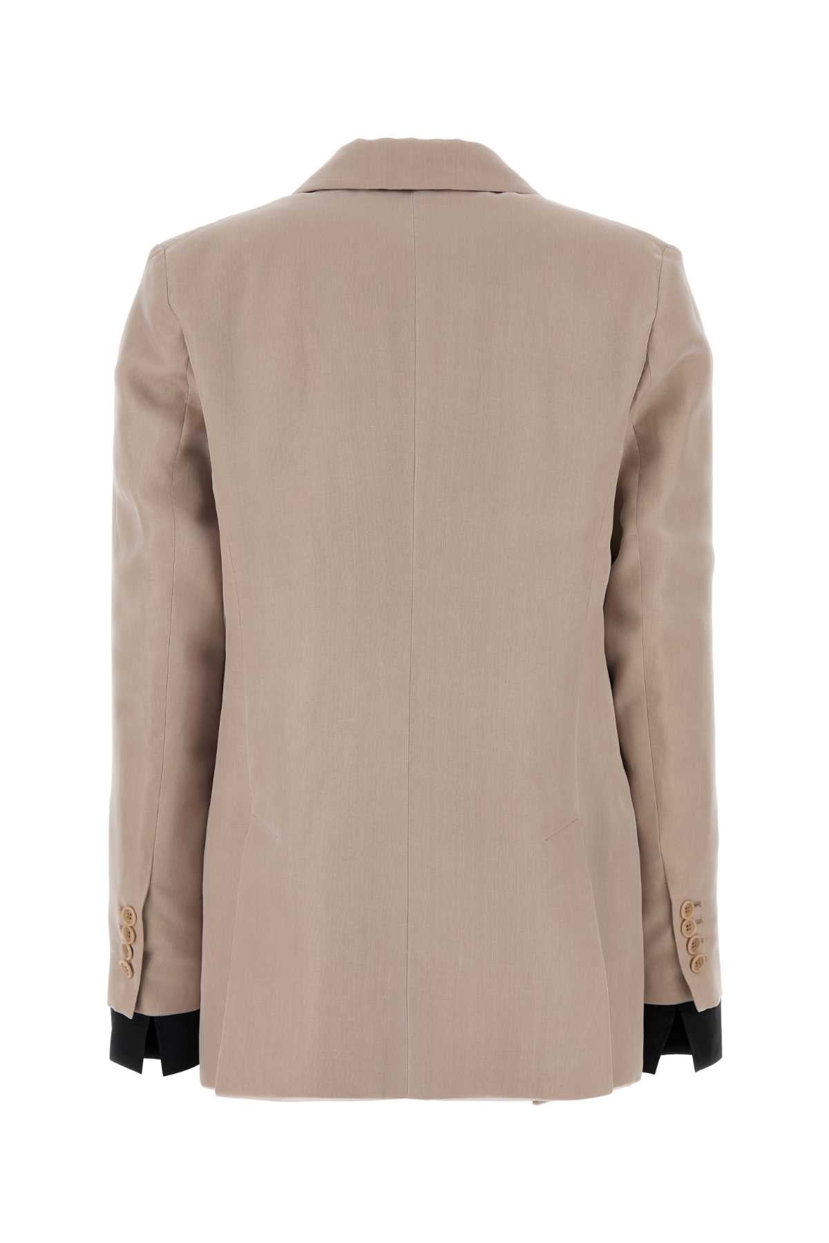 MAX MARA 2611041283600003