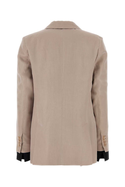 MAX MARA 2611041283600003