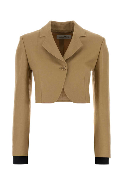 MAX MARA 2611041393600003