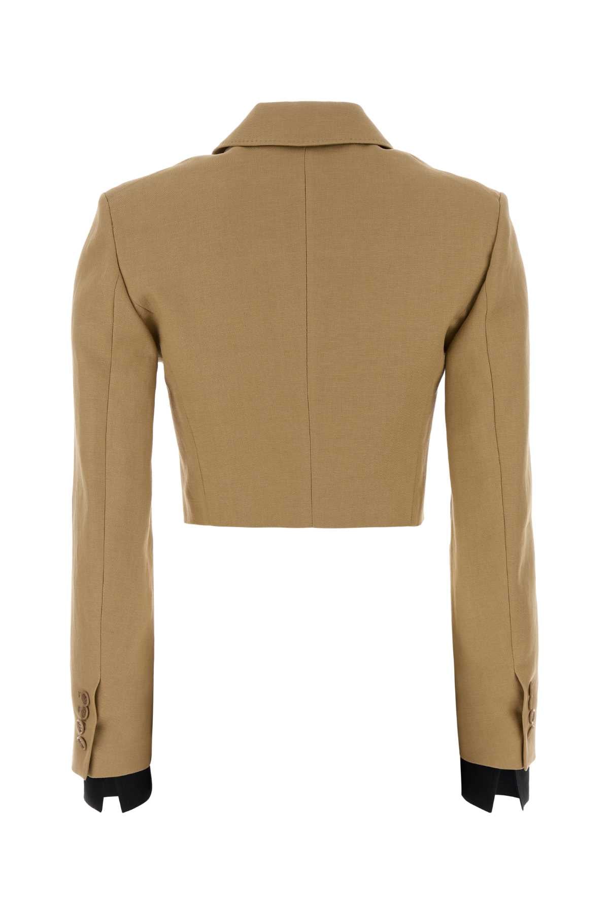 MAX MARA 2611041393600003
