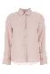 Max Mara Mxpvoliera