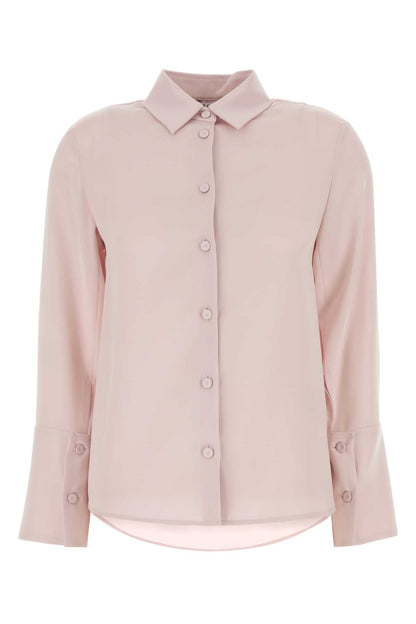 MAX MARA 2611111018600014