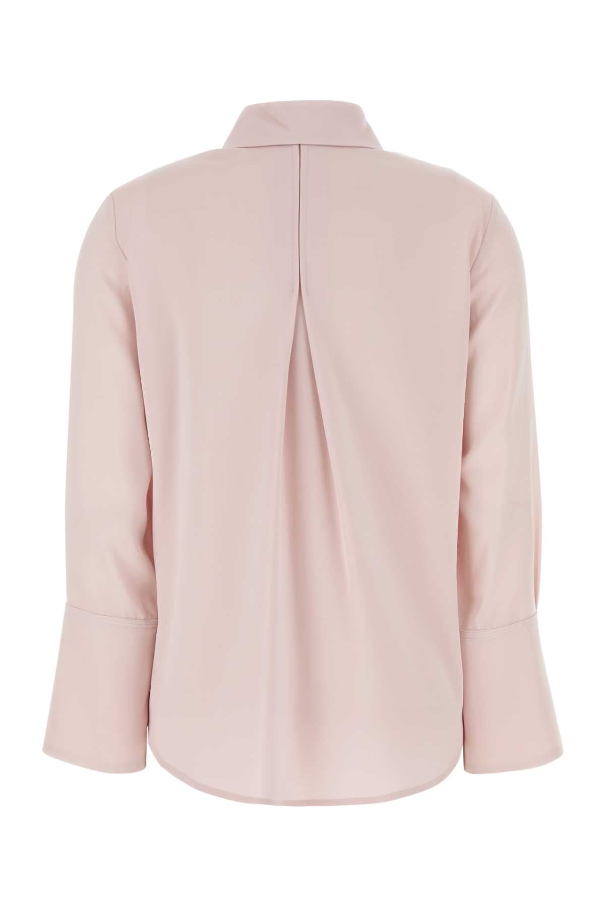 MAX MARA 2611111018600014