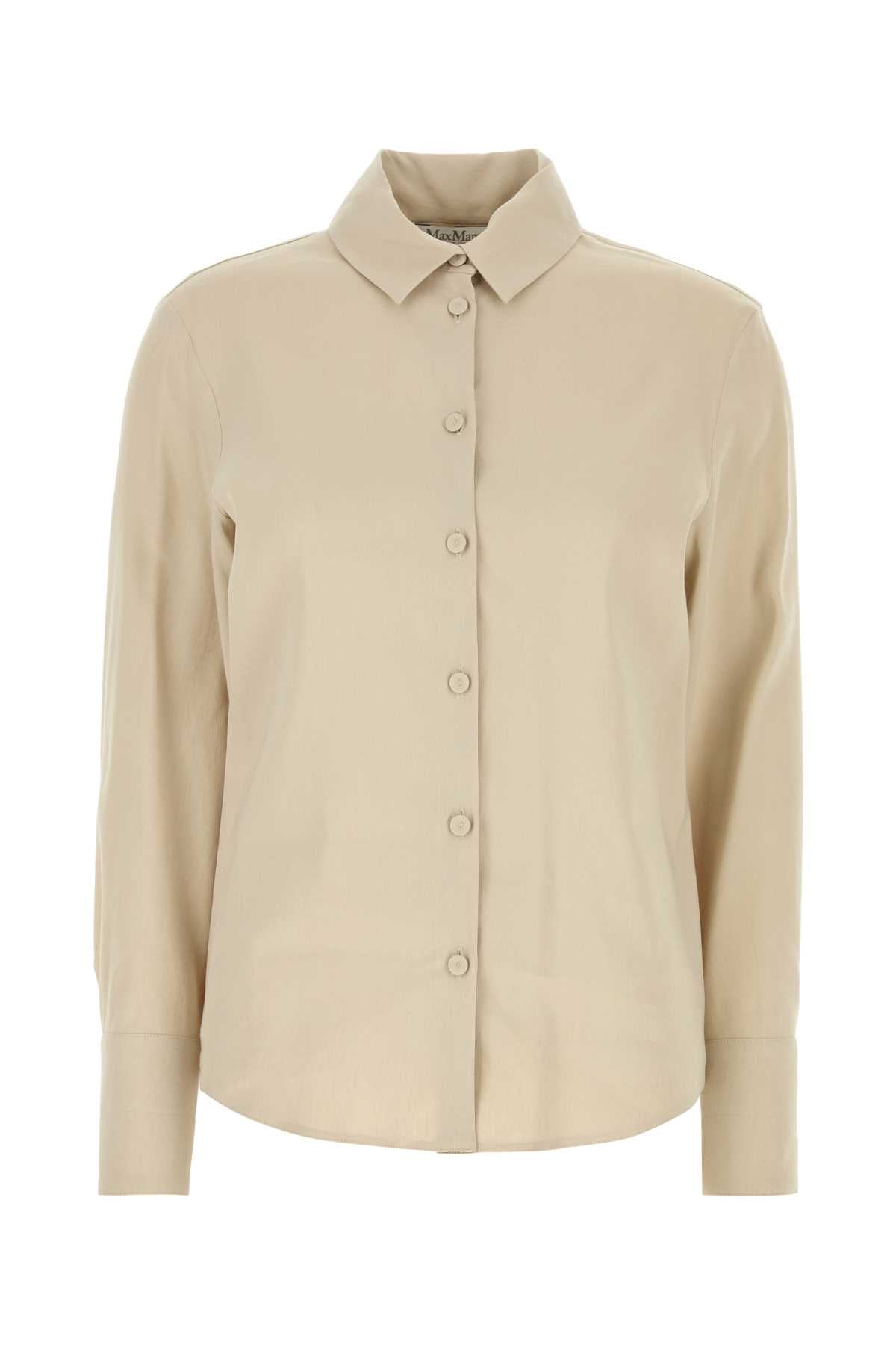 MAX MARA 2611111029600002