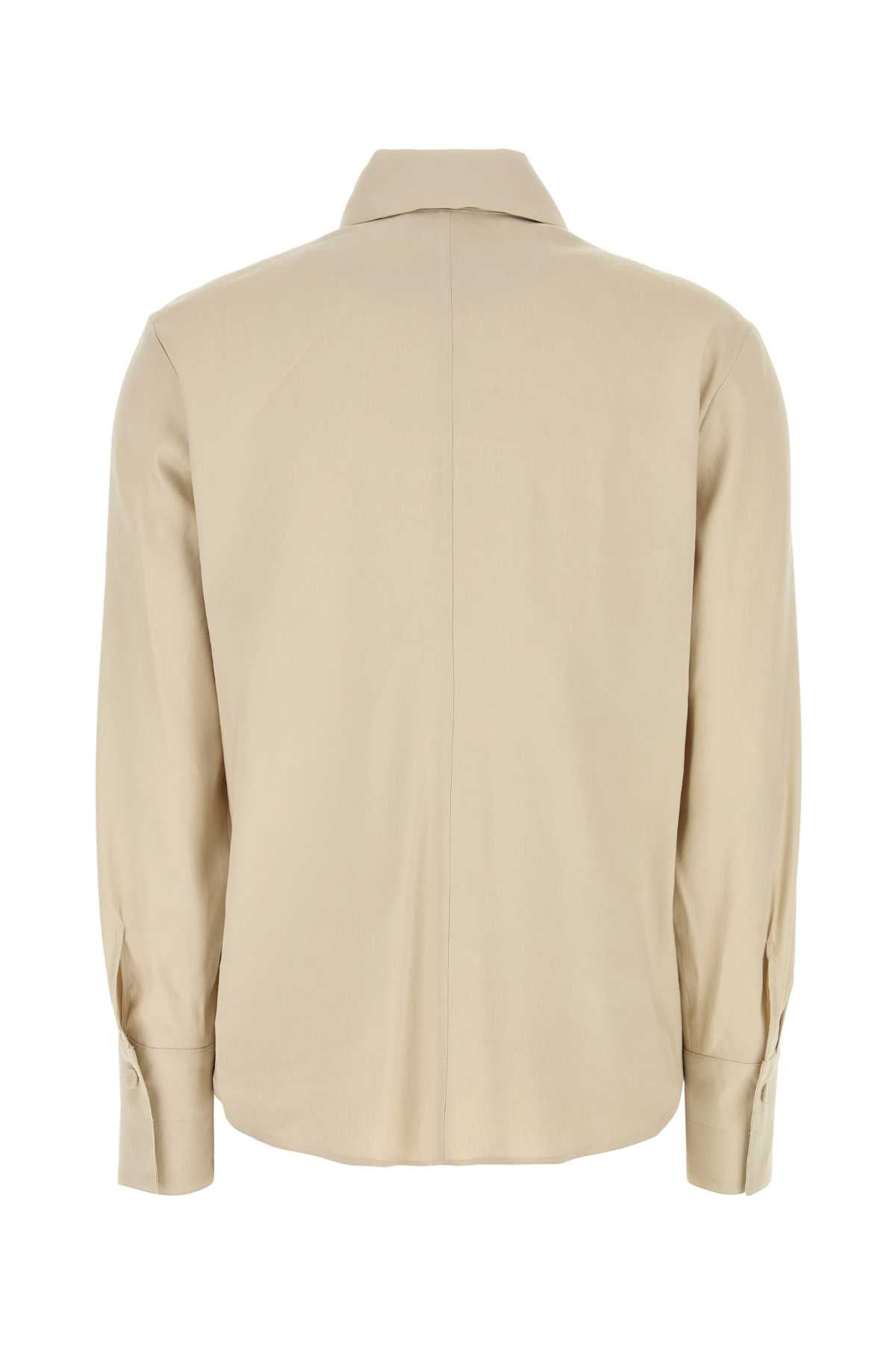 MAX MARA 2611111029600002