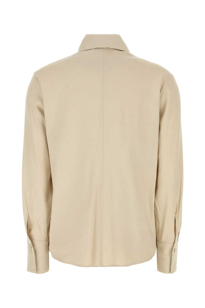 MAX MARA 2611111029600002