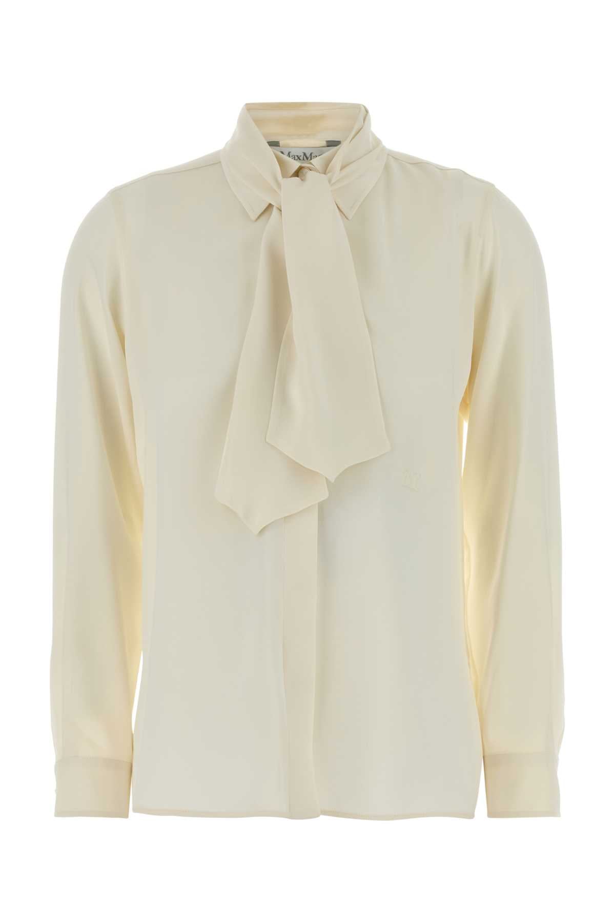 MAX MARA 2611111091600070