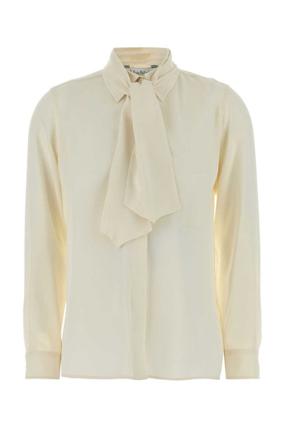 MAX MARA 2611111091600070