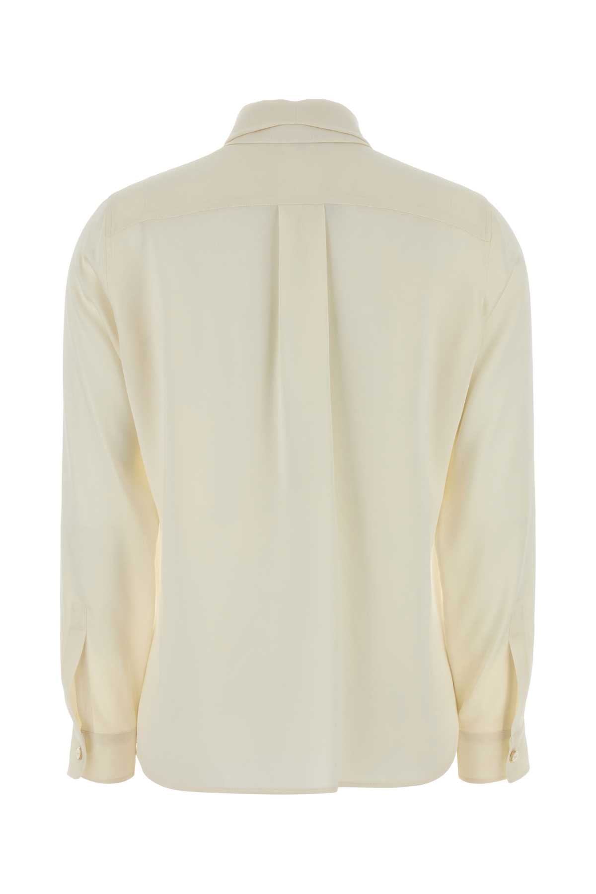 MAX MARA 2611111091600070
