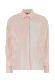 Max Mara Mxmaccenni
