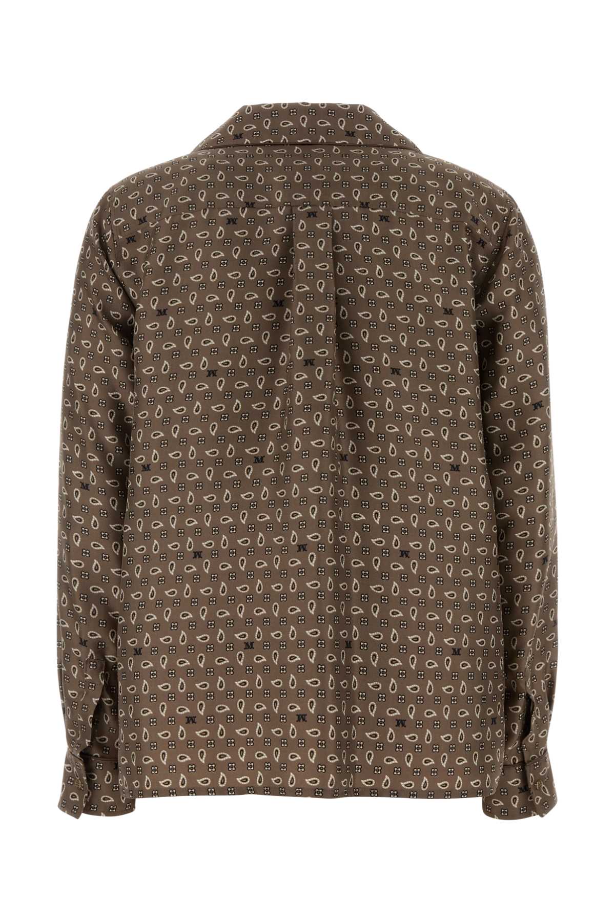 MAX MARA 2611111131600006