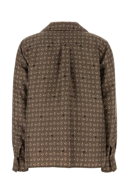 MAX MARA 2611111131600006