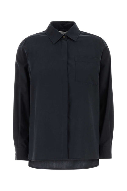 MAX MARA 2611111151600010