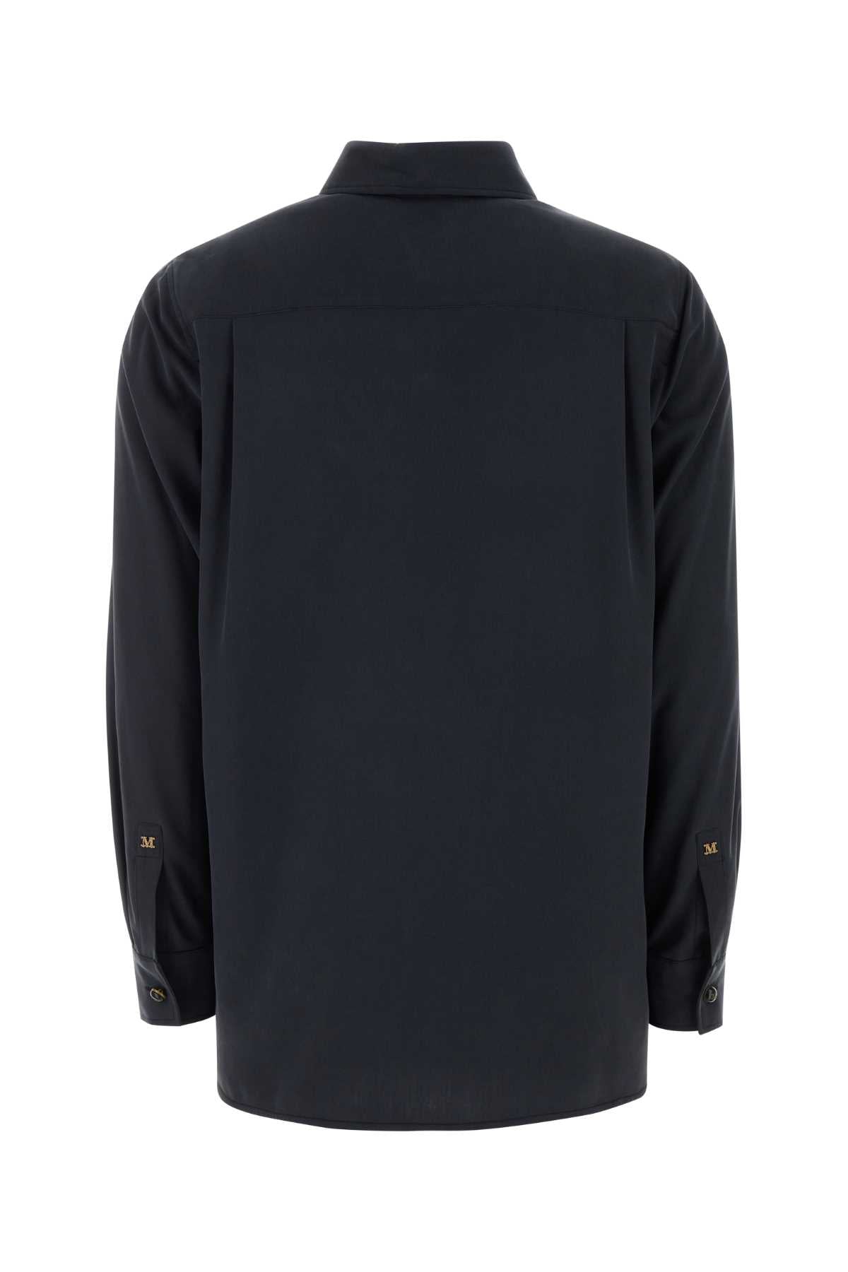 MAX MARA 2611111151600010