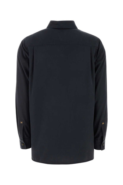 MAX MARA 2611111151600010